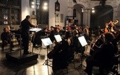 60. Międzynarodowy Festiwal Muzyki Organowej w Oliwie