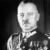 74 lata temu w katastrofie samolotu nad Gibraltarem zginął gen. Władysław Sikorski