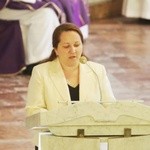 Ostatnie pożegnanie śp. ks. kan. Franciszka Janczego