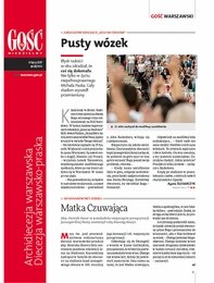 Gość Warszawski 27/2017