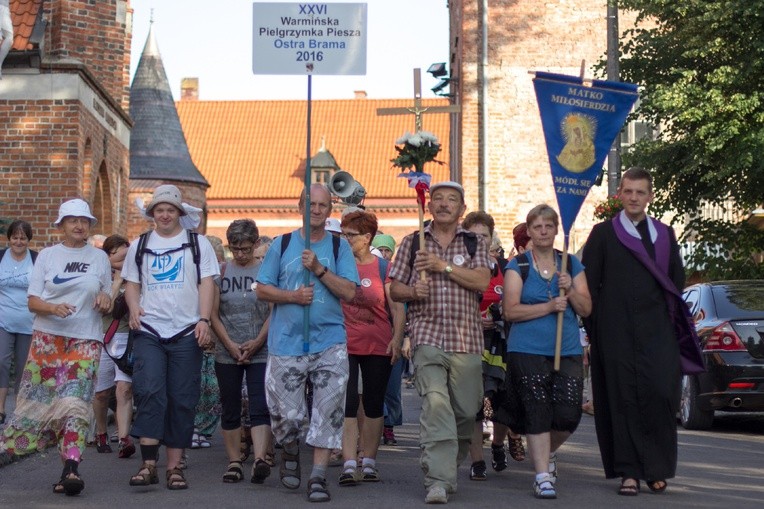 Tworzymy jedną rodzinę