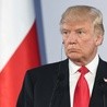 Trump: Sądzę, że Rosja mieszała się w wybory, Obama nic z tym nie zrobił