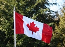 Kontrowersyjne odszkodowanie od kanadyjskiego rządu dla skazanego za terroryzm