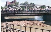 Powódź w 1997 roku