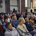 Międzynarodowy Festiwal Organowy