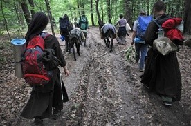 Pokora jest piękna