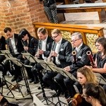 Koncert jubileuszowy "Collegium Musicum"