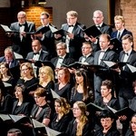 Koncert jubileuszowy "Collegium Musicum"