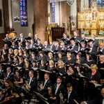 Koncert jubileuszowy "Collegium Musicum"