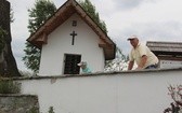3. Bieg im. św. Jana Pawła II w Pietrzykowicach