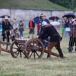 Turniej Rycerski u Jagiellonów 