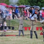 Turniej Rycerski u Jagiellonów 