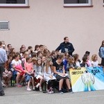 Dzień wspólnoty w Czermnej
