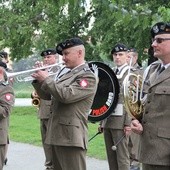 74. rocznica rzezi wołyńskiej - obchody oficjalne