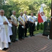 O przebaczenie i pokój