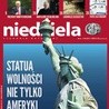 Niedziela 28/2017