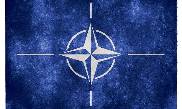 Amerykańska Izba Reprezentantów poparła akcesję Finlandii i Szwecji do NATO