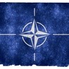 Stoltenberg: szczyt NATO w Madrycie ma historyczne znaczenie