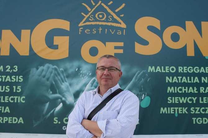 ​Song of Songs Festival 2017