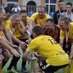 IX Wrocław Cup