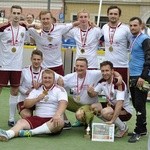 IX Wrocław Cup