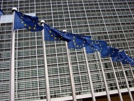 Prezydium KEP: Europa chce zapomnieć o chrześcijańskich korzeniach