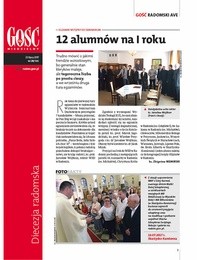 Gość Radomski 29/2017