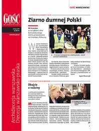 Gość Warszawski 29/2017