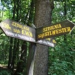 Tarnowskie Góry na liście UNESCO