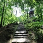 Tarnowskie Góry na liście UNESCO