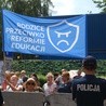 Nie będzie referendum ws. reformy edukacji