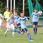 Letni finał Bosko Cup 2017