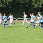 Letni finał Bosko Cup 2017