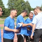 Letni finał Bosko Cup 2017