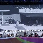 Ceremonia otwarcia The World Games 2017