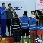 I dzień The World Games w obiektywie "Gościa"