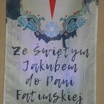 Jakubowe Święto w Szczyrku - 2017