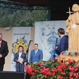 Jakubowe Święto w Szczyrku - 2017