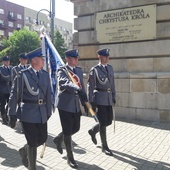 Święto policji 