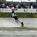 Wakeboard na The World Games 2017