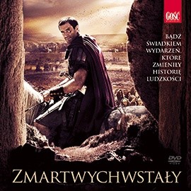 Film Zmartwychwstały