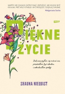 By pięknie żyć 