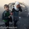 Aleppo