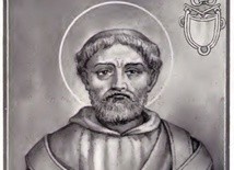 Był pierwszym papieżem mówiącym po łacinie