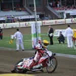 Speedway na The World Games 2017