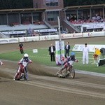 Speedway na The World Games 2017