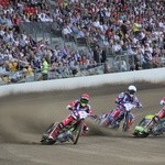 Speedway na The World Games 2017