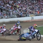 Speedway na The World Games 2017