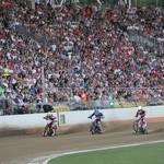 Speedway na The World Games 2017