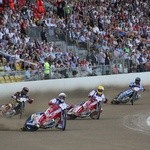 Speedway na The World Games 2017